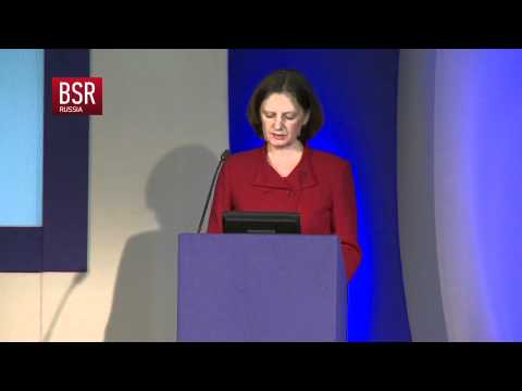 download lagu mp3 mp4 Dame Anne Pringle, download lagu Dame Anne Pringle gratis, unduh video klip Dame Anne Pringle