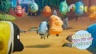 Trailer Preview Image