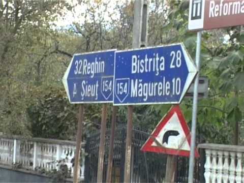 asfaltare drum sieu ardan,bn