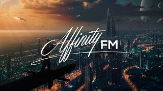 Virtual Riot - Stay For A While