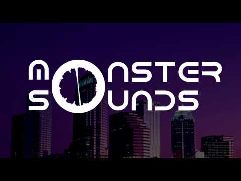 Paris Blohm - Goliath