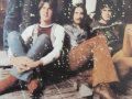 Three Dog Night--Good Feelin' 1957 Live