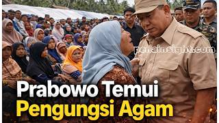Berita Youtube
