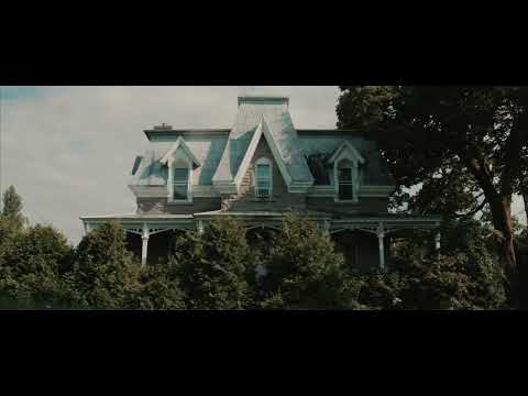 Lianne Lianne - Official Trailer trailer thumbnail