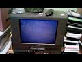 Opening To Thomas Friends James And The Red Balloon Other Thomas Adventures 2003 VHS