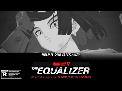 YASHA'S TEAM IS THE META BLUEPRINT FOR DBFZ....