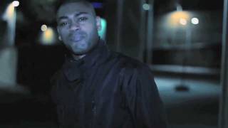 Kano &amp; Mikey J feat. Maxsta | Alien [Music Video]: SBTV