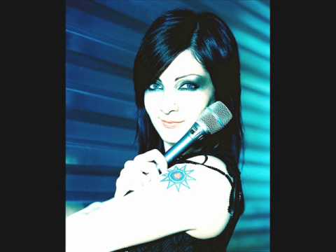 Lara Baruca - Ti si se bal