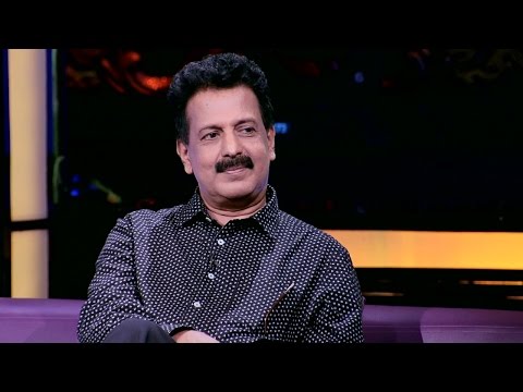 Onnum Onnum Moonu Season 2  | Madhu Mohan is back! | Mazhavil Manorama