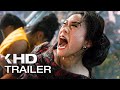 FINAL DESTINATION 6 Bloodlines Trailer 2 2025