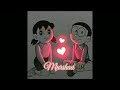 Ki Suna Hai Barish Me Har Dua Qabool Hoti Hai Whatapp Status Love Shayari Status