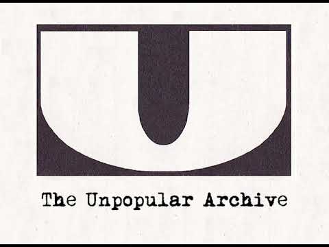 download lagu mp3 mp4 Elliott Collins, download lagu Elliott Collins gratis, unduh video klip Elliott Collins