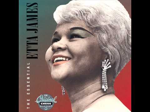 Video thumbnail for Lovin’ You More Every Day