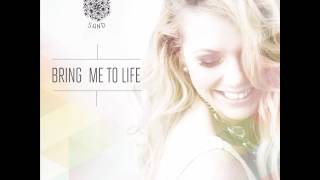 Candice Sand - Bring Me to Life