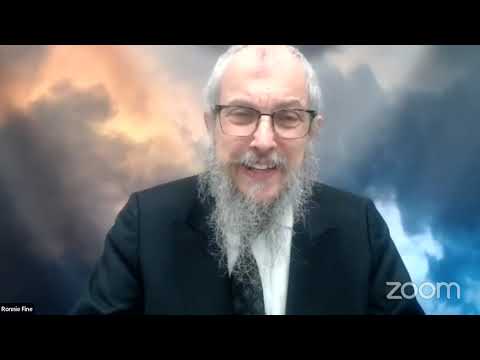 Tanya Today Chapter 49B