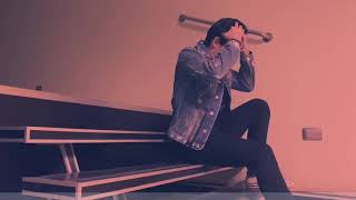 January 31st Music Video