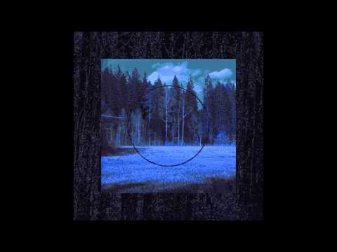 Funkdup- Miscommunications (Steven Forde Vocal Edit)