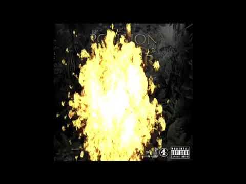 Sinic Da Great ft. 4rAx