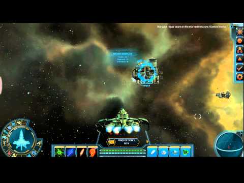 Let's Play Starpoint Gemini 2 Ep. 7