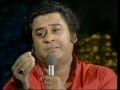 Kishore Kumar Live - Khilte Hain Gul Yahan - (Kishore Live In UK) [HD 720p]