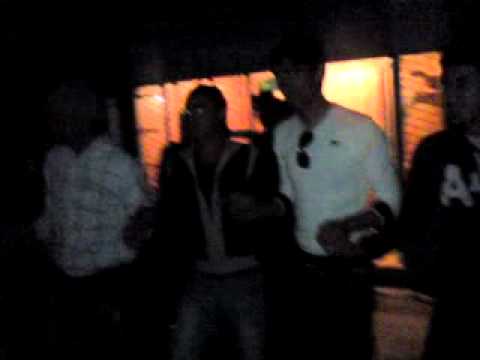 dj fidani vogell 2010