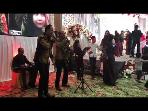 Mustafa ab..ft Fuad Balfas..la bomba