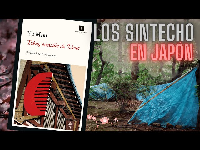 Vídeo relacionado con Mi Tokio: Una guía alternativa, y un poco traviesa, de la ciudad más espectacular