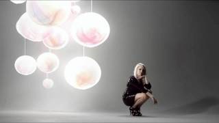 Cascada - Everytime I Hear Your Name (Shaun Mareen Bootleg)