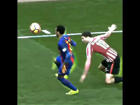 #neymar #neymarskills #neymarjr #neymardribbling