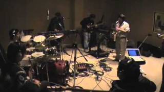 Song For My Father - Horace Silver (Cover)