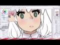 Mikatan Speedpaint