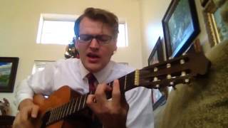 I Better Be Quiet Now, Elliott Smith