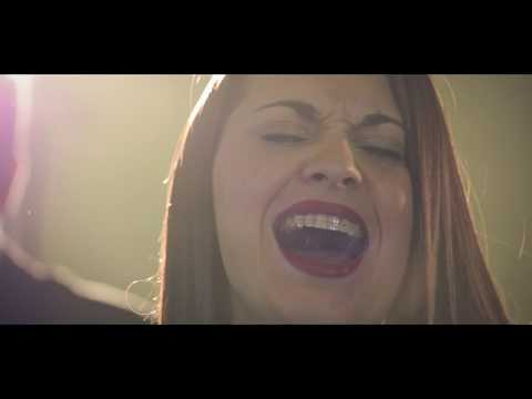 Vanesa Britos - Mucha Mujer para Ti (Vídeo Clip)