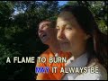 Steamroller Karaoke Johnny Mathis An Affair To Remember