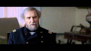 Robert E. Lee refuses command of the Union Army