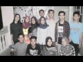 Alumni XII TAV 1 SMK BUNDA SATRIA WANGON
