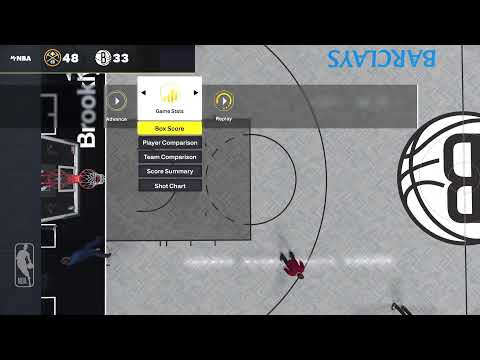 AFC D11 DI MAKAKONEK SI BARBARIAN