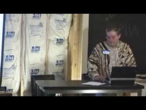 How Music Works - Part 2