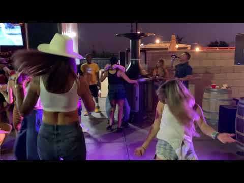 176) Philly Swain - The Parade [Official Music Video]