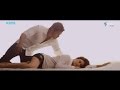 Phire Esho By Adit Asif Iqbal Aadi Angshu New Bangla Song