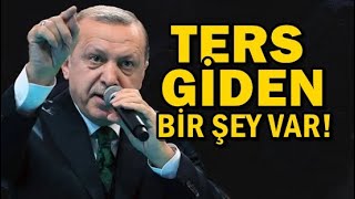 UYARIYORUM; İÇERİYE DİKKAT!
