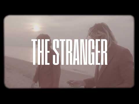 Video thumbnail for The Stranger