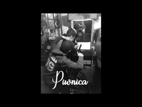 Rusakov x KorpieL - Piwnica