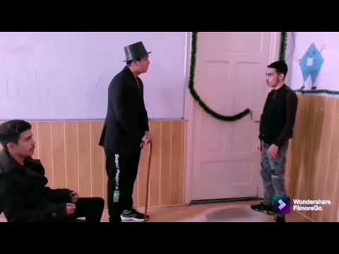 Căldură mare de I  L  Caragiale