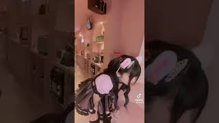 【TikTok】おすすめ