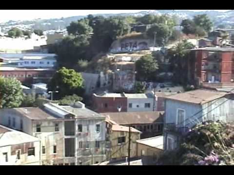 MARCIANO'S CREW - LLOREN CHICOS LLOREN (FT. CAMILITO FLOW)