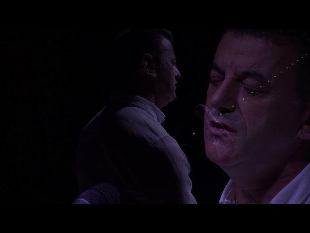 Atamızın Aziz Hatırasına #10Kasım