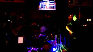 what i like about you - the romantics cover by nektar