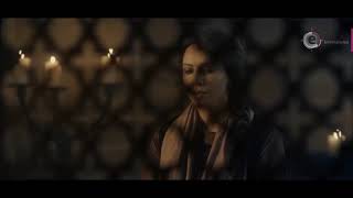 مسلسل مالك بن الريب للفنانة مارغو حداد 7 Clipja Com