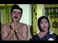 Maruthamalai Meethile - Thunaivan Tamil Song - A.V.M. Rajan, Sowcar Janaki